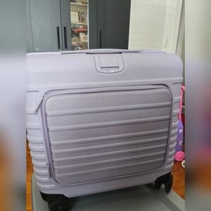 Beis Kids Roller Lavender